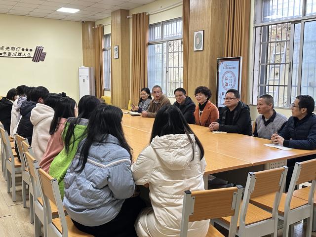 必赢bwin线路检测中心