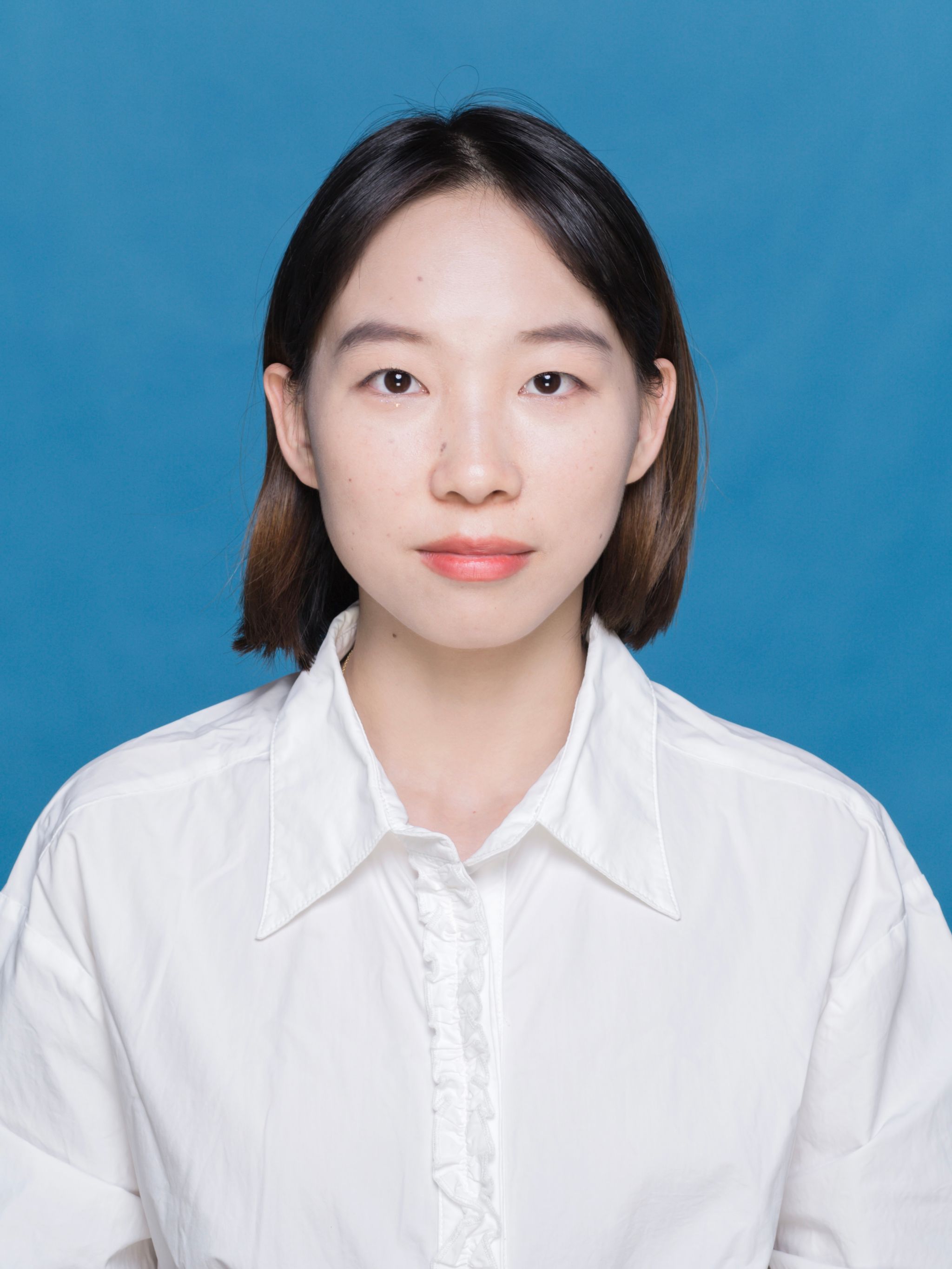 必赢bwin线路检测中心
