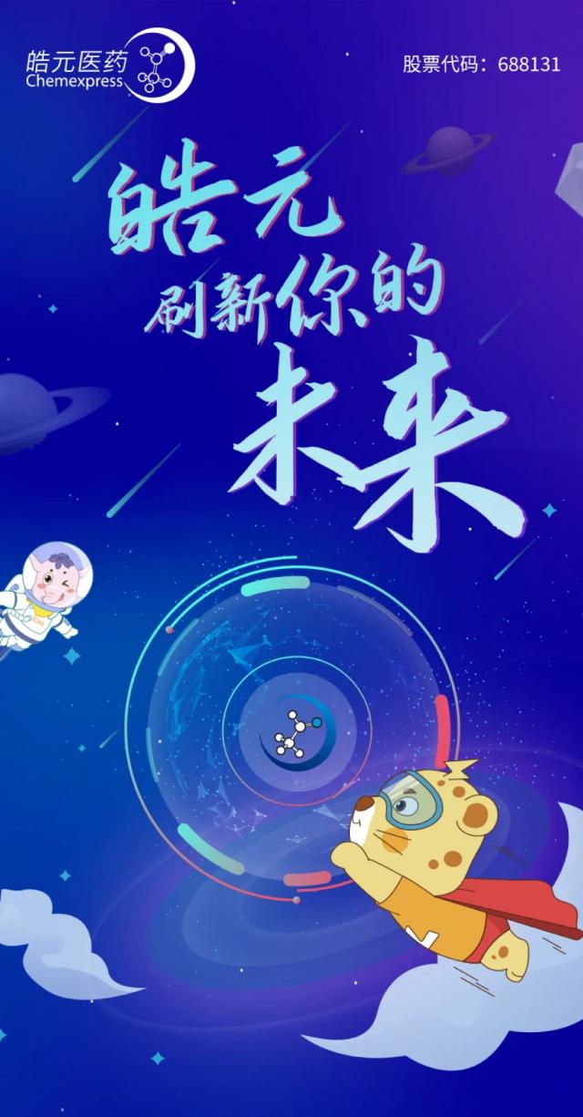 必赢bwin线路检测中心