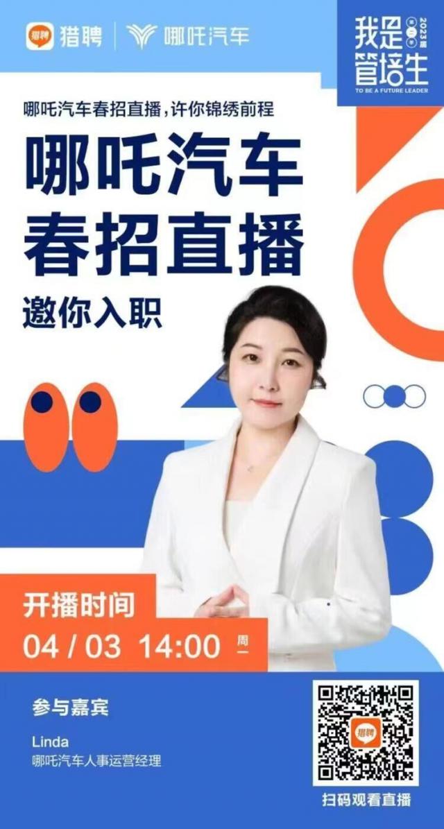 必赢bwin线路检测中心