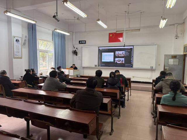 必赢bwin线路检测中心