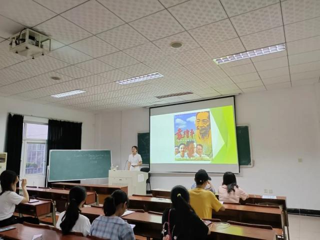 必赢bwin线路检测中心