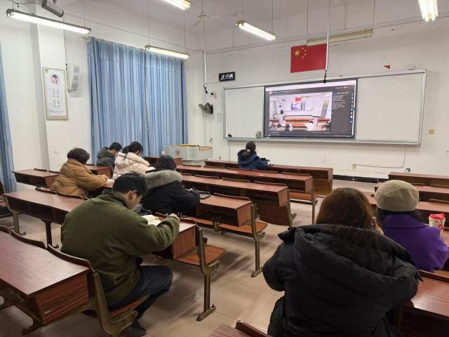 必赢bwin线路检测中心