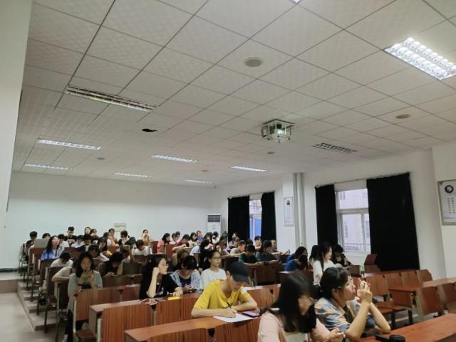 必赢bwin线路检测中心