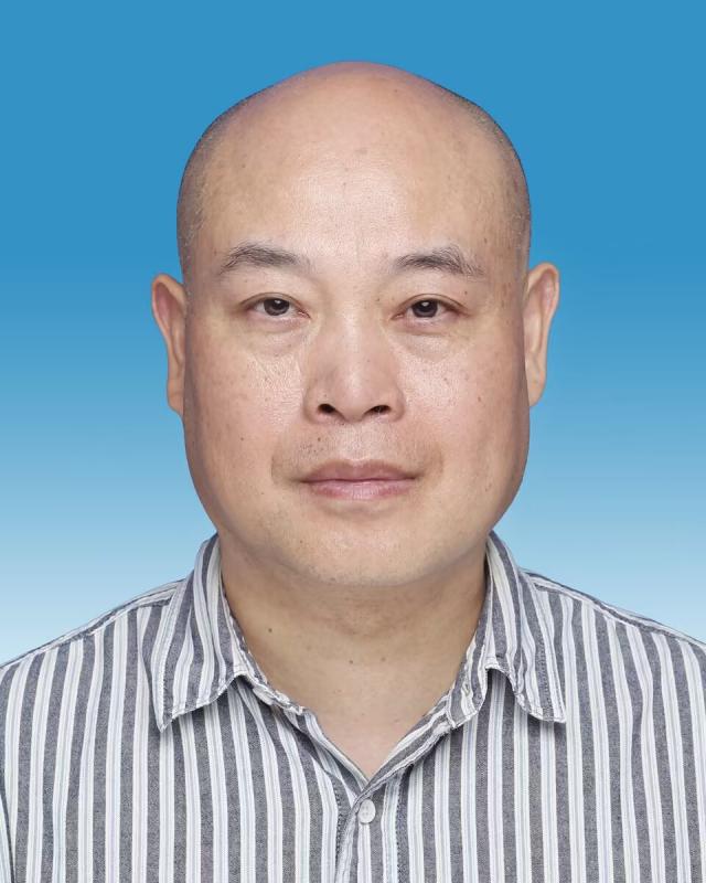 必赢bwin线路检测中心