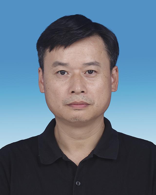 必赢bwin线路检测中心