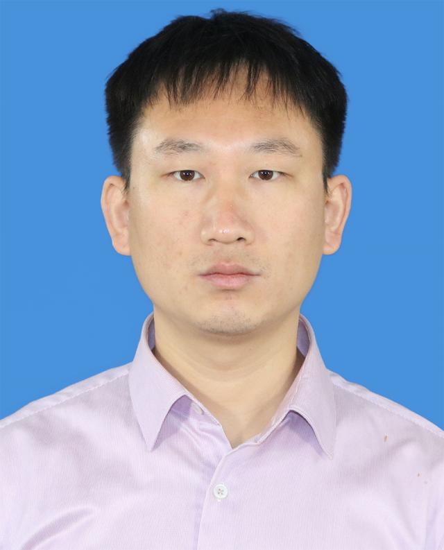 必赢bwin线路检测中心