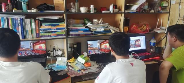 必赢bwin线路检测中心