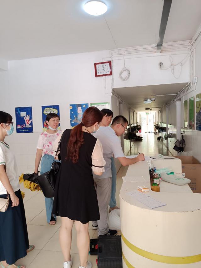 必赢bwin线路检测中心