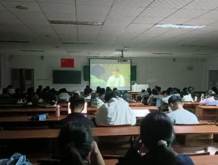 必赢bwin线路检测中心