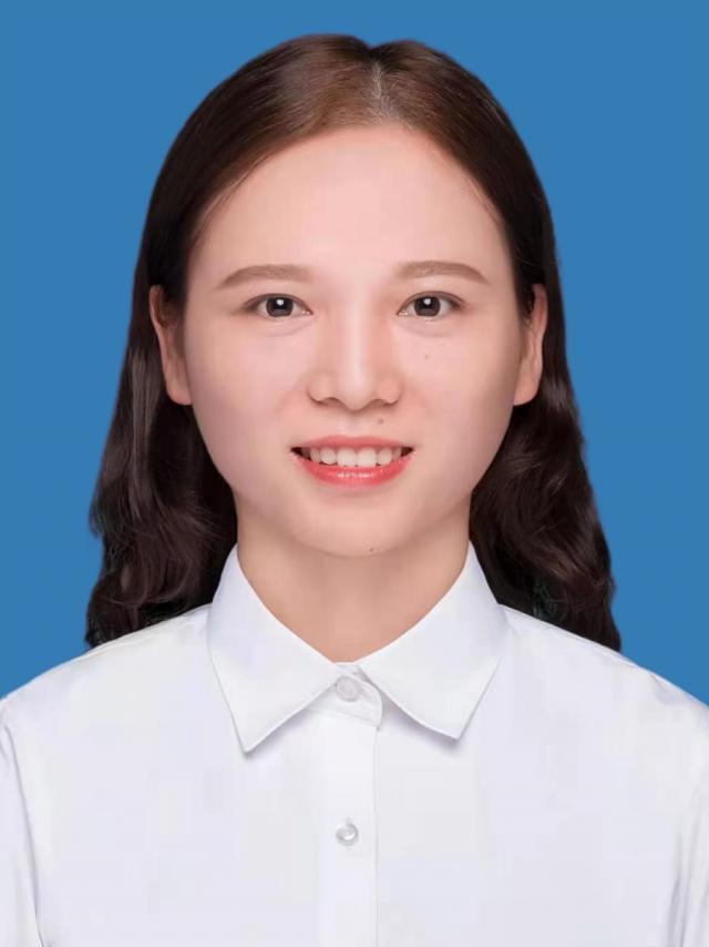 必赢bwin线路检测中心