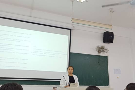 必赢bwin线路检测中心