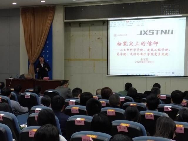 必赢bwin线路检测中心