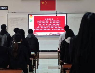 必赢bwin线路检测中心