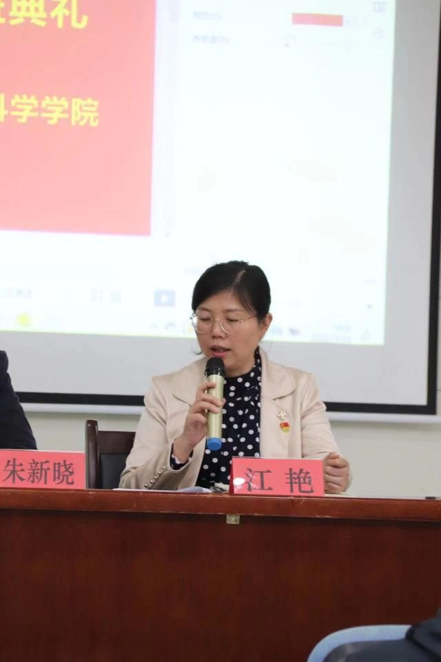 必赢bwin线路检测中心