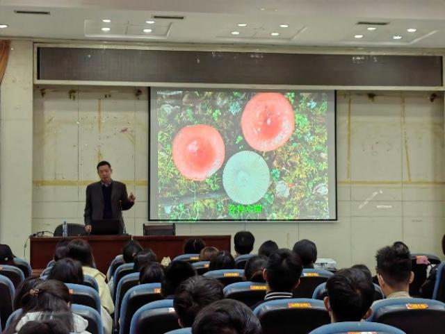 必赢bwin线路检测中心