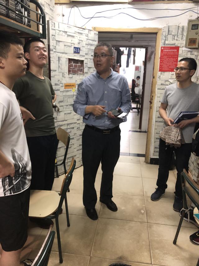 必赢bwin线路检测中心