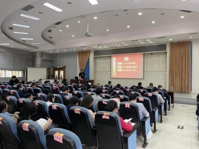 必赢bwin线路检测中心