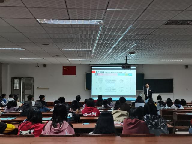 必赢bwin线路检测中心