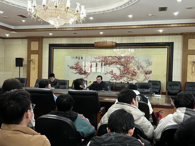 必赢bwin线路检测中心