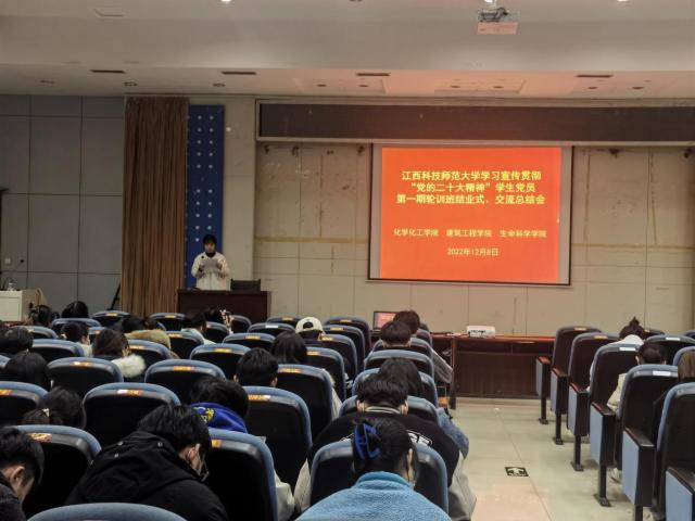 必赢bwin线路检测中心