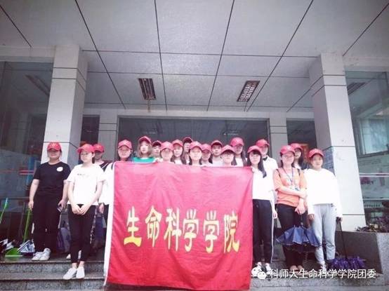 必赢bwin线路检测中心
