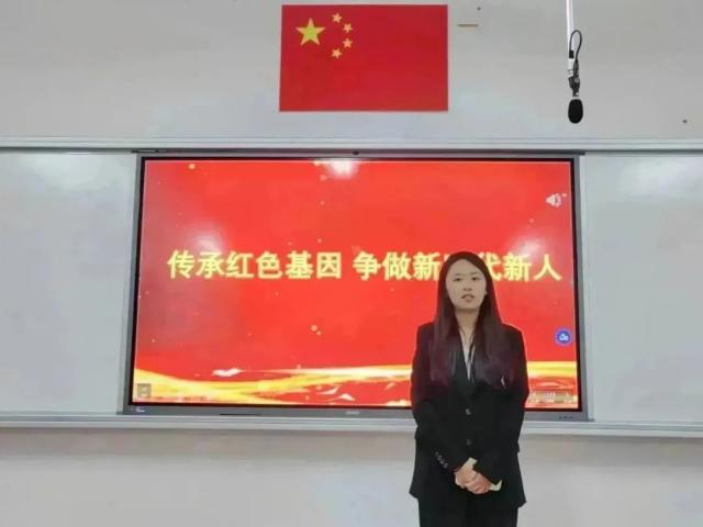 必赢bwin线路检测中心