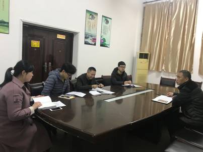 必赢bwin线路检测中心