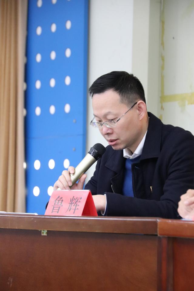 必赢bwin线路检测中心