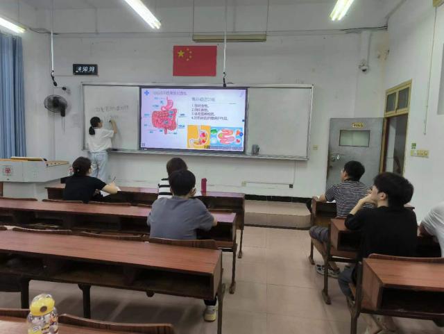 必赢bwin线路检测中心