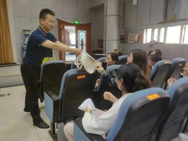 必赢bwin线路检测中心
