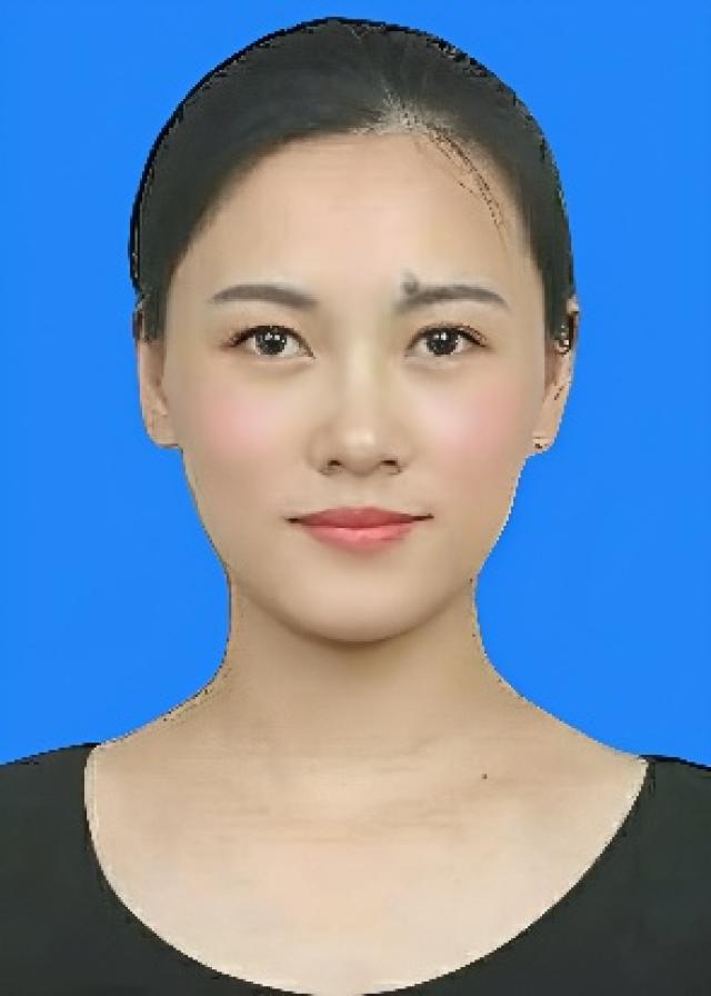 必赢bwin线路检测中心