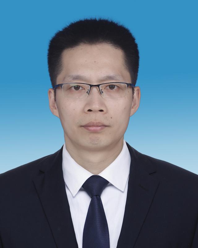 必赢bwin线路检测中心