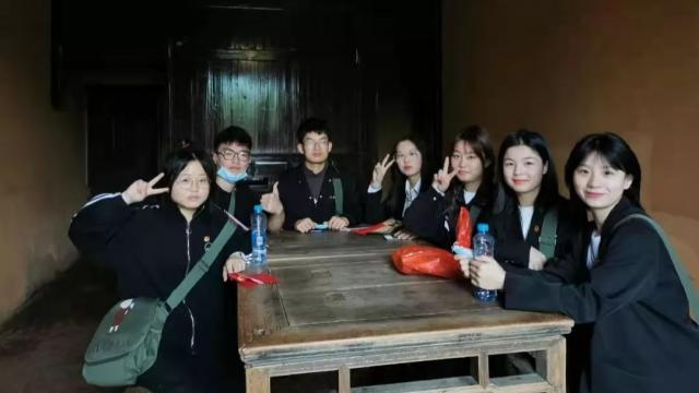 必赢bwin线路检测中心