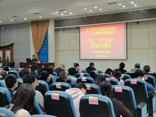 必赢bwin线路检测中心
