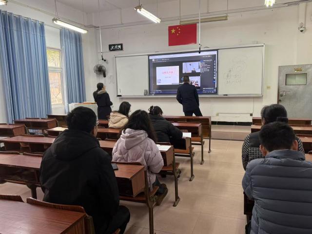 必赢bwin线路检测中心