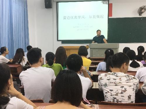 必赢bwin线路检测中心