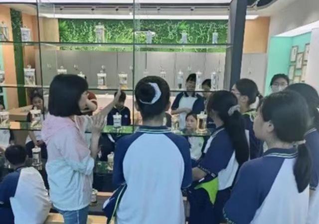 必赢bwin线路检测中心