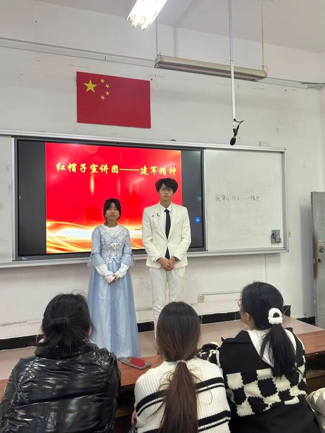 必赢bwin线路检测中心