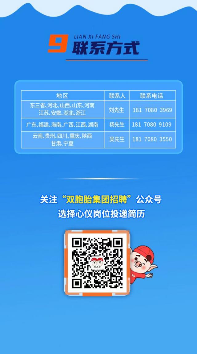 必赢bwin线路检测中心