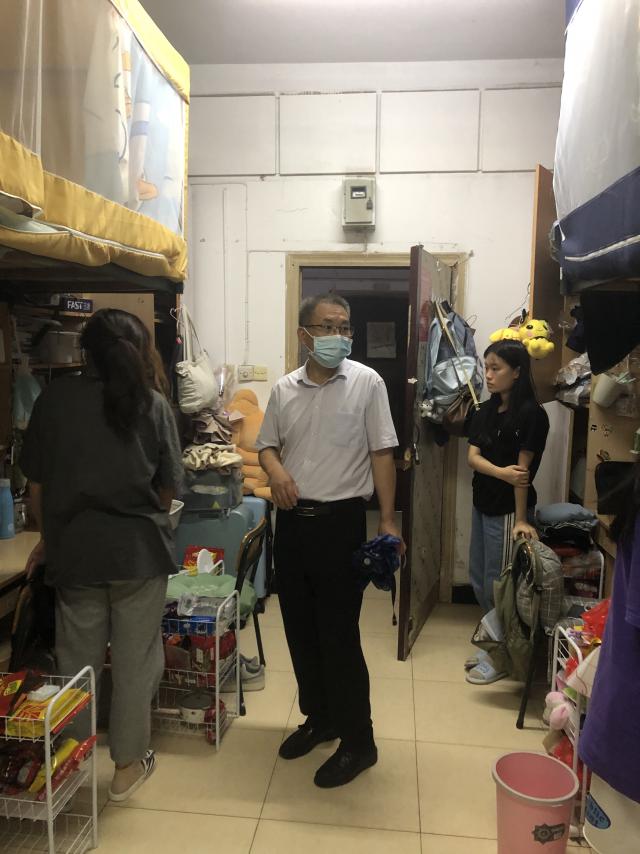 必赢bwin线路检测中心