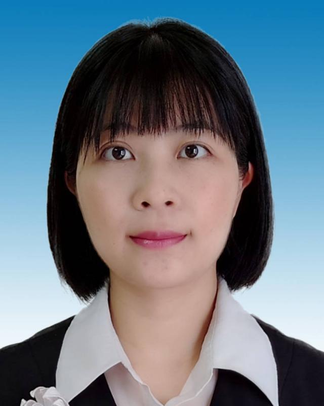 必赢bwin线路检测中心