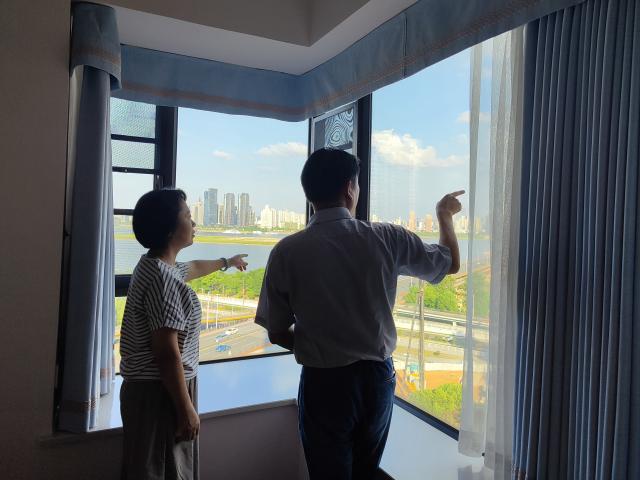 必赢bwin线路检测中心