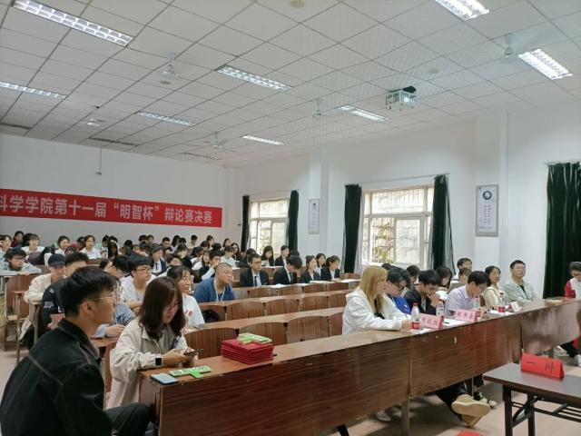 必赢bwin线路检测中心