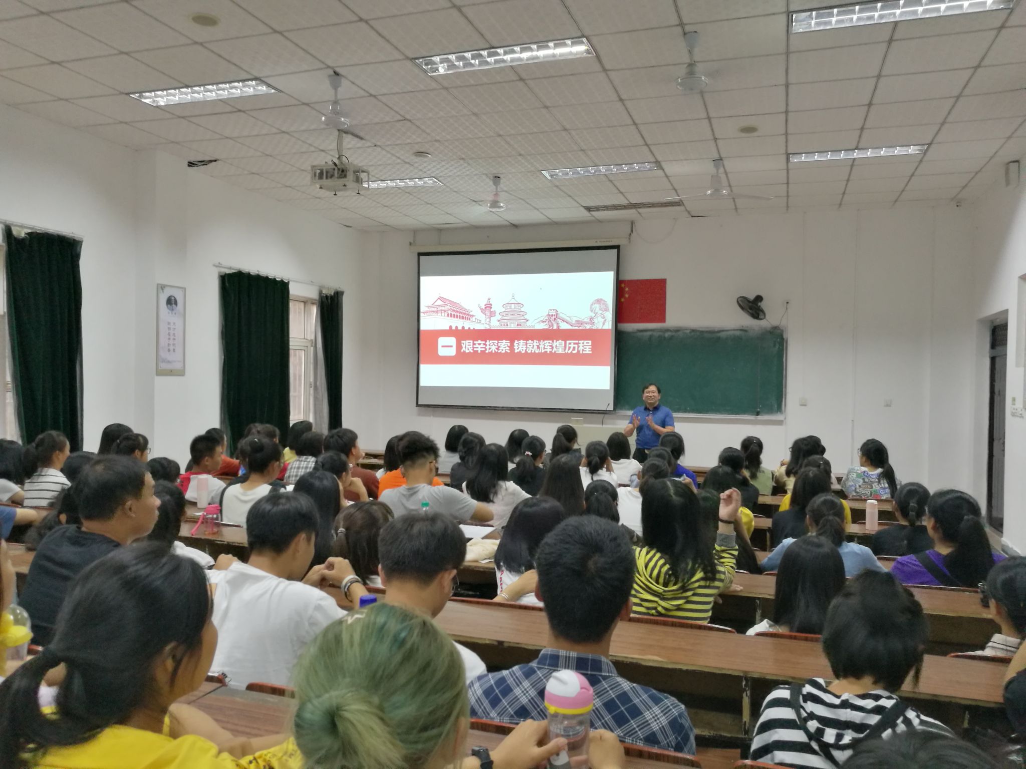 必赢bwin线路检测中心