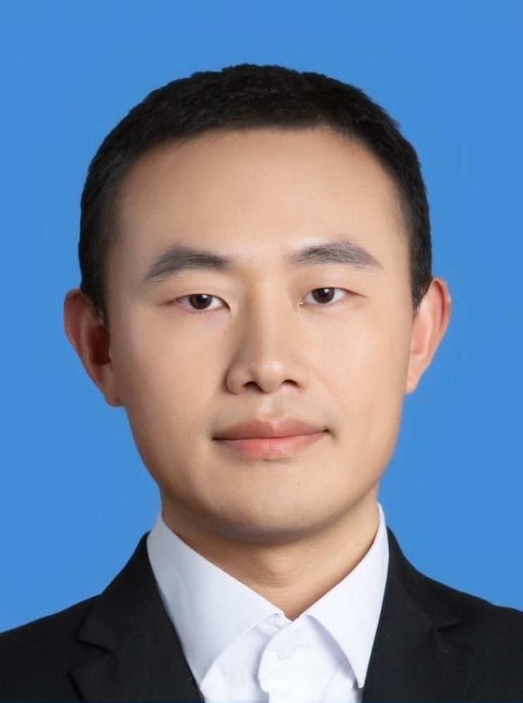 必赢bwin线路检测中心