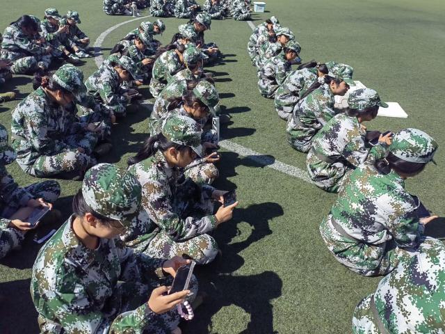 必赢bwin线路检测中心