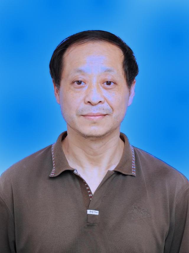 必赢bwin线路检测中心