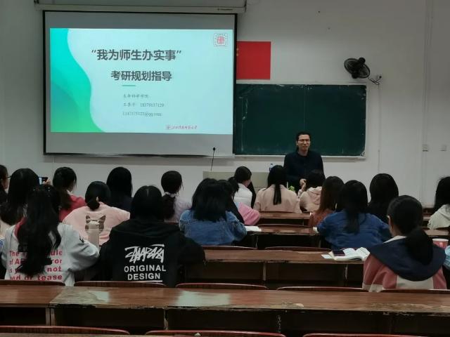 必赢bwin线路检测中心