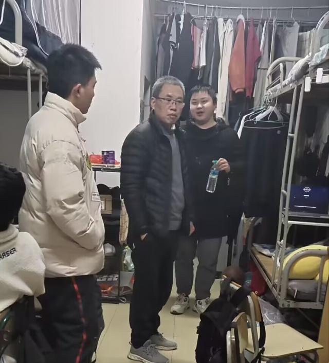 必赢bwin线路检测中心